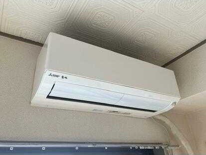 ��ʌ��������܎s��{��V�����P���ڂ̃}���V�����̂��̑��ݔ�