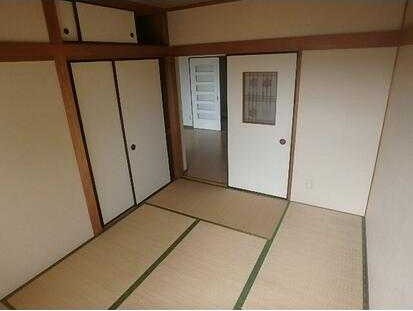 ��ʌ��������܎s��{��V�����P���ڂ̃}���V�����̂��̑�