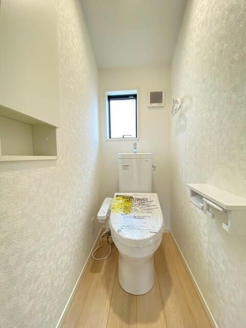 ��ʌ��������܎s�΋�厚�����̈�ˌ��Ẵg�C��