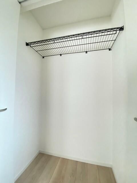 ��ʌ��������܎s�΋�厚�����̈�ˌ��Ă̎��[