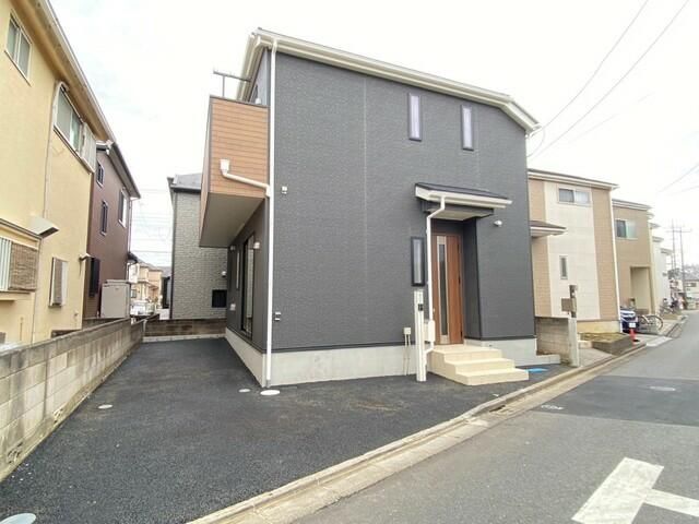 ��ʌ��������܎s�΋�厚�����̈�ˌ��Ă̌����O��