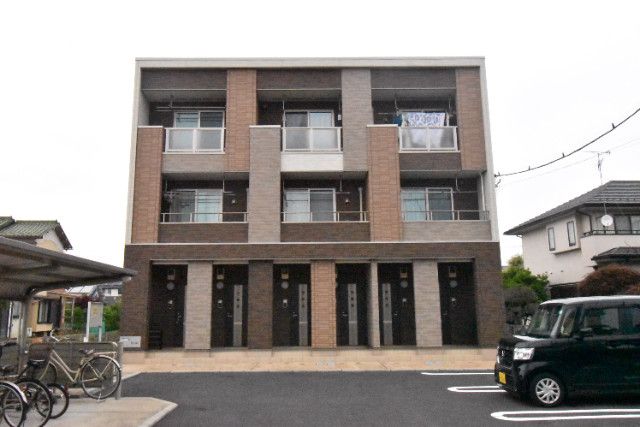 ʌzJs听Q175-1̃Ap[ǧO