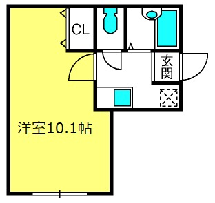 ��ʌ��������܎s�k����i���Q���ڂ̃}���V�����̊Ԏ�