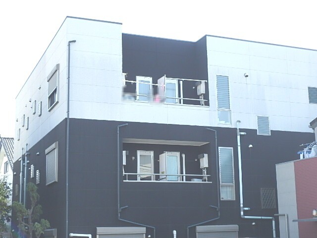 ��ʌ��������܎s�k����i���Q���ڂ̃}���V�����̌����O��