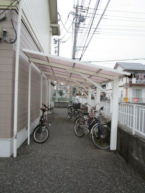 ��ʌ�����s�h���̃A�p�[�g�̂��̑�