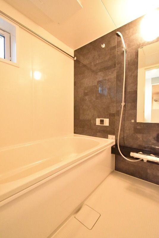 ��ʌ��������܎s�΋挴�R�R���ڂ̃A�p�[�g�̃o�X