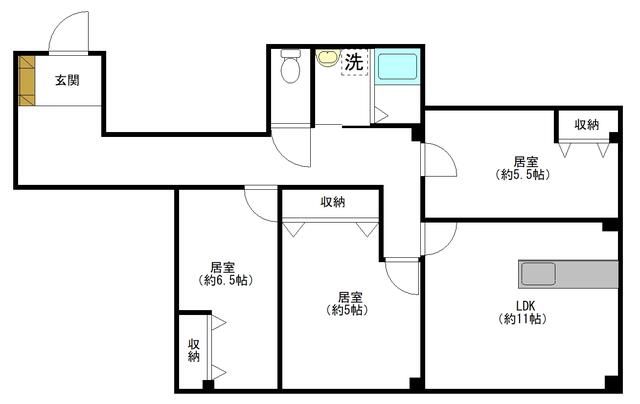 ��ʌ��������܎s�������J�U���ڂ̃}���V�����̊Ԏ�