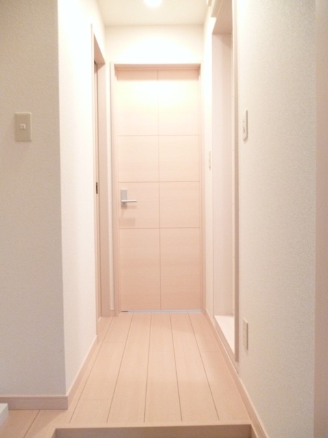 ��ʌ��������܎s�k����i���Q���ڂ̃}���V�����̌���