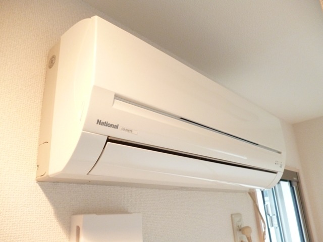 ��ʌ��������܎s�k����i���Q���ڂ̃}���V�����̂��̑��ݔ�