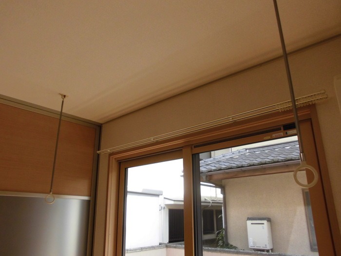 ��ʌ������s�h���R���ڂ̃A�p�[�g�̂��̑��ݔ�