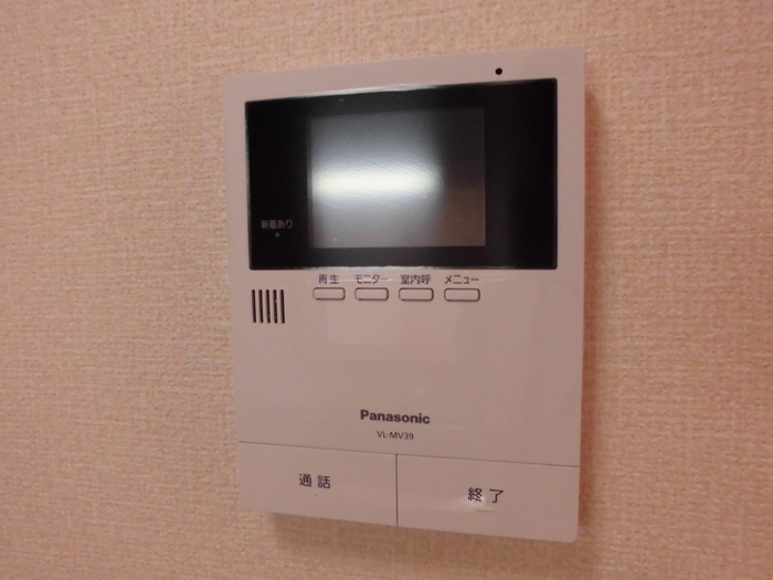 ��ʌ������s�h���R���ڂ̃A�p�[�g�̂��̑�