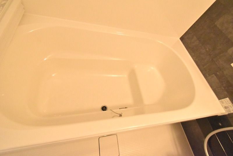 ��ʌ��������܎s�΋挴�R�R���ڂ̃A�p�[�g�̃o�X