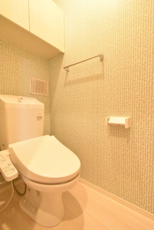 ��ʌ��������܎s�΋挴�R�R���ڂ̃A�p�[�g�̃g�C��