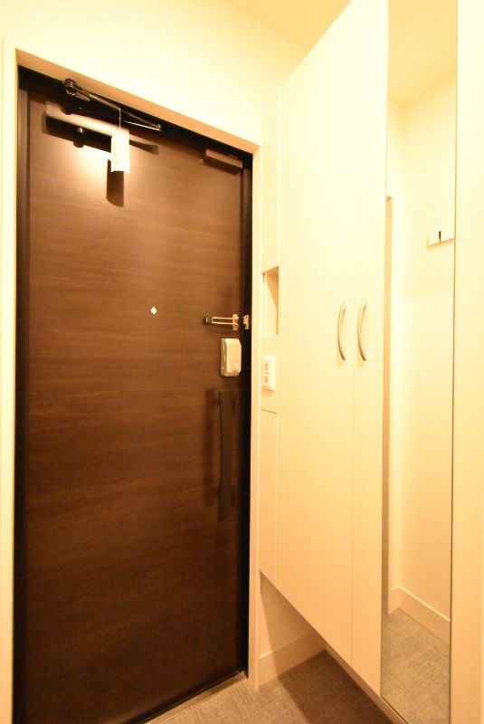 ��ʌ��������܎s�΋挴�R�R���ڂ̃A�p�[�g�̌���