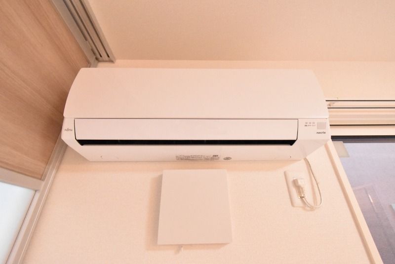 ��ʌ��������܎s�΋挴�R�R���ڂ̃A�p�[�g�̂��̑��ݔ�