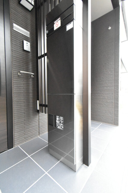 ��ʌ��������܎s�΋挴�R�R���ڂ̃A�p�[�g�̂��̑�