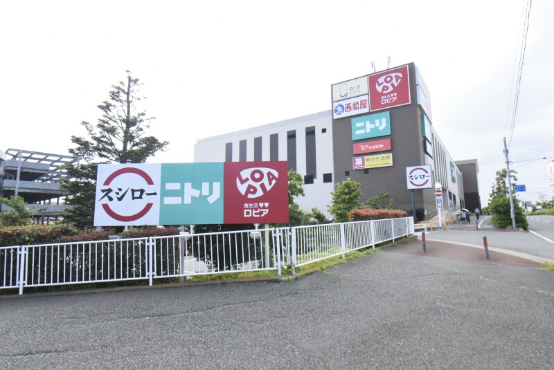 ��ʌ��������܎s�΋挴�R�R���ڂ̃A�p�[�g�̎���