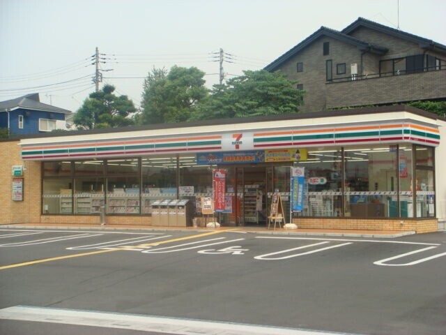 ��ʌ��������܎s�΋挴�R�R���ڂ̃A�p�[�g�̎���