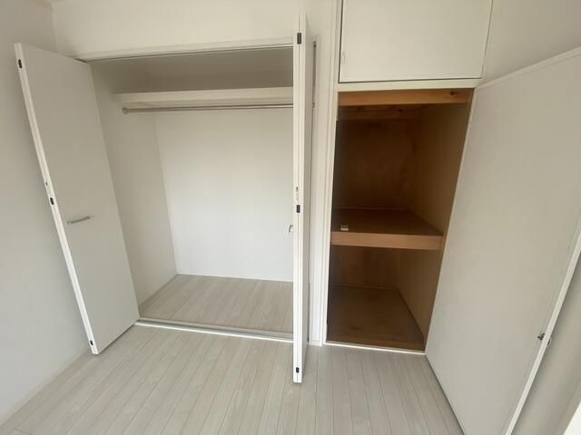 ��ʌ������s�����Q���ڂ̃}���V�����̎��[