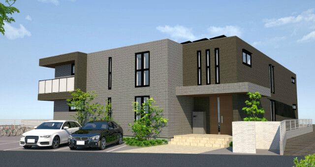 ʌ܎s΋厚1393-8̃}V̌O