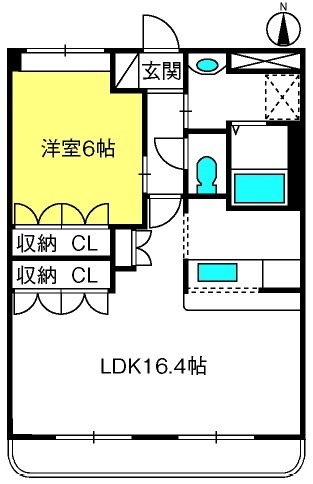 ��ʌ�����s�厚���s������̃}���V�����̊Ԏ�