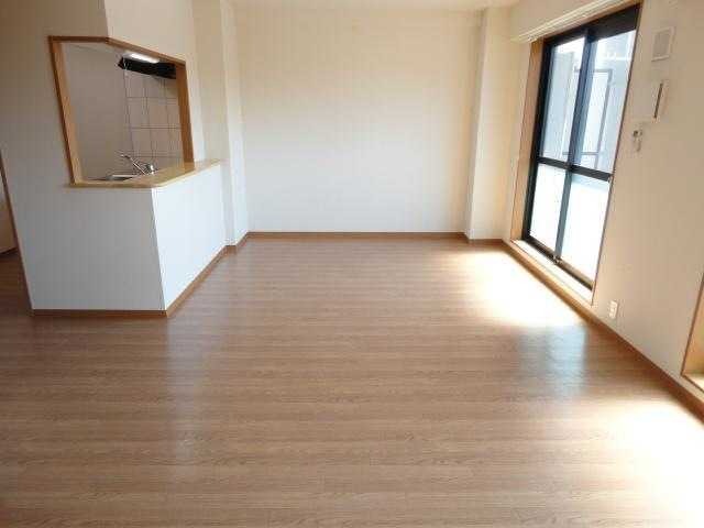 ��ʌ�����s�厚���s������̃}���V�����̋��ԁE���r���O