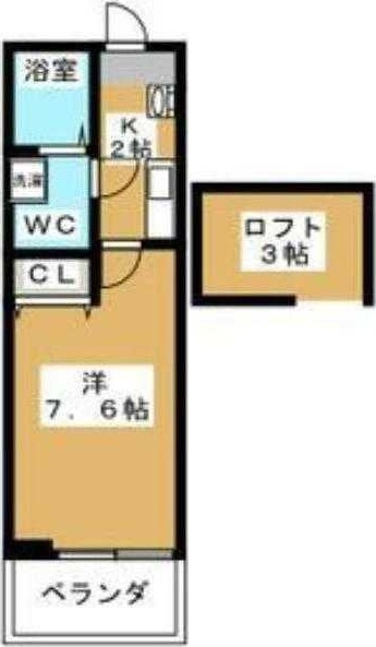 ��ʌ��������܎s�k����i���Q���ڂ̃A�p�[�g�̊Ԏ�