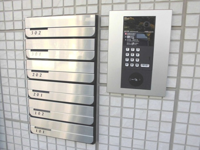 ��ʌ��������܎s�΋摾�c�E�P���ڂ̃A�p�[�g�̂��̑�