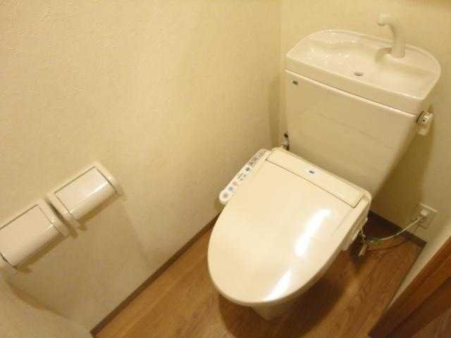 ��ʌ�����s�厚���s������̃}���V�����̃g�C��