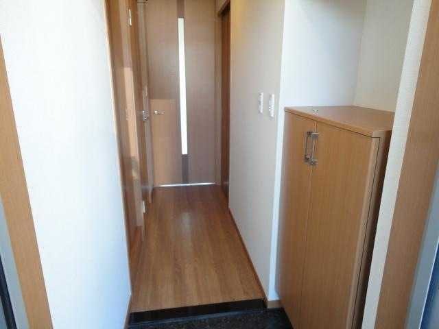 ��ʌ�����s�厚���s������̃}���V�����̌���