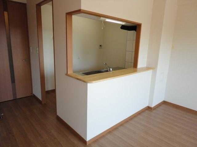 ��ʌ�����s�厚���s������̃}���V�����̂��̑��ݔ�