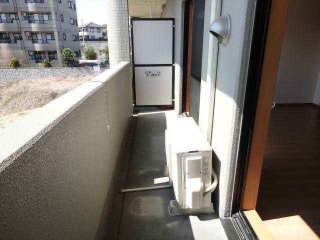 ��ʌ�����s�厚���s������̃}���V�����̃o���R�j�[