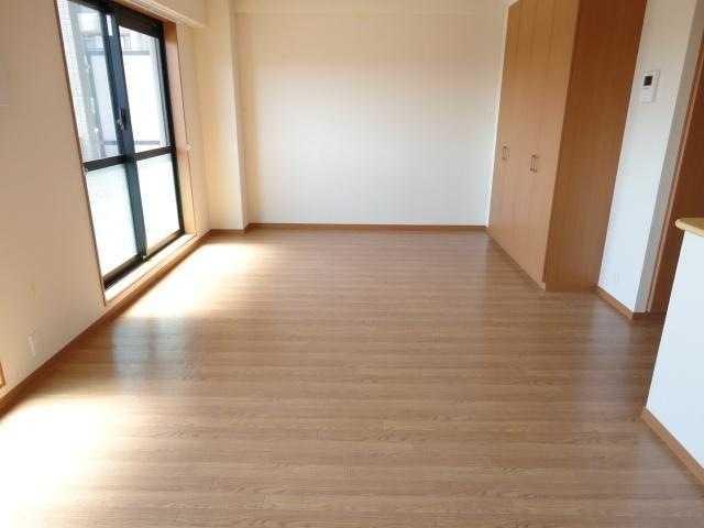 ��ʌ�����s�厚���s������̃}���V�����̂��̑������E�X�y�[�X