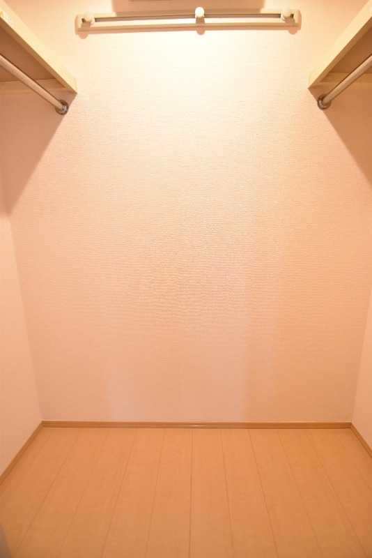 ��ʌ������s�����P���ڂ̃A�p�[�g�̎��[