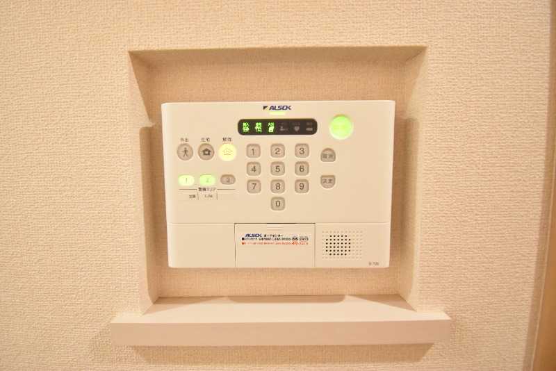 ��ʌ������s�����P���ڂ̃A�p�[�g�̂��̑�