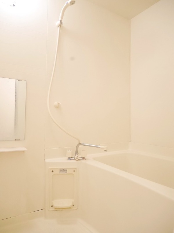 ��ʌ�����s�厚�����̃A�p�[�g�̃o�X