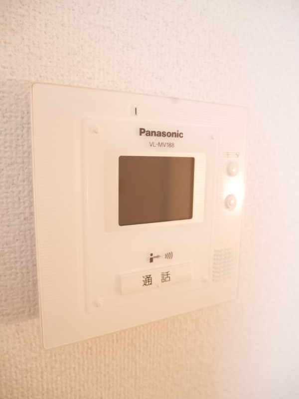 ��ʌ�����s�厚�����̃A�p�[�g�̂��̑�