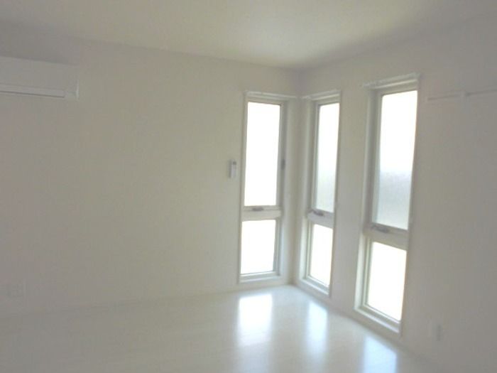 ��ʌ��������܎s�΋摾�c�E�P���ڂ̃A�p�[�g�̂��̑������E�X�y�[�X