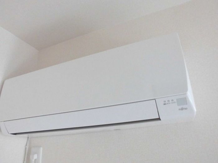 ��ʌ��������܎s�΋摾�c�E�P���ڂ̃A�p�[�g�̂��̑��ݔ�