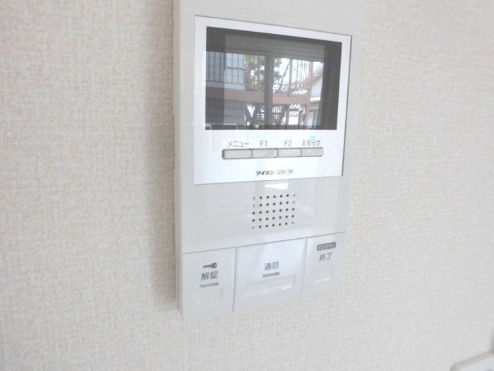 ��ʌ��������܎s�΋摾�c�E�P���ڂ̃A�p�[�g�̂��̑�