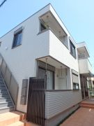 ��ʌ��������܎s������{�����T����22-6�̃}���V�����̌����O��