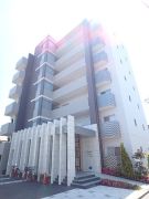 ��ʌ��������܎s�Y�a��k�Y�a�T����11-12�̃}���V�����̌����O��