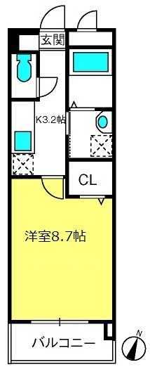 ��ʌ��������܎s������{�����Q���ڂ̃}���V�����̊Ԏ�