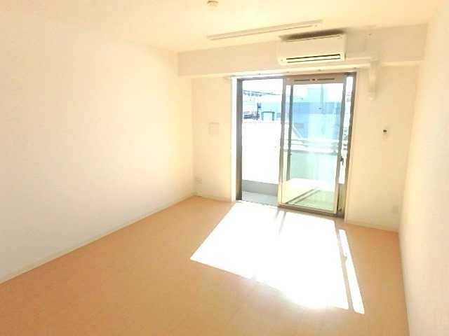 ��ʌ��������܎s������{�����Q���ڂ̃}���V�����̋��ԁE���r���O