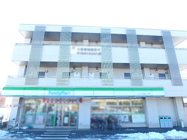 ��ʌ��������܎s������{�����Q���ڂ̃}���V�����̌����O��