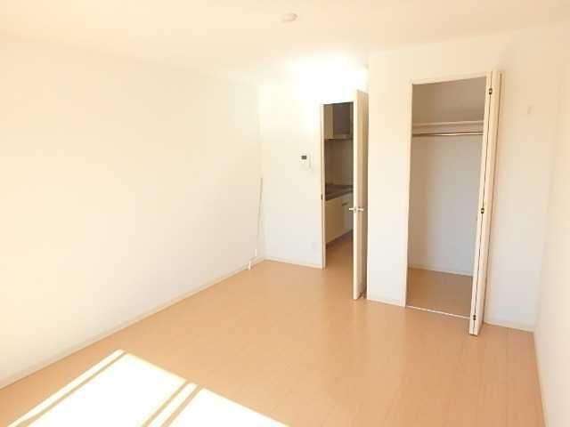 ��ʌ��������܎s������{�����Q���ڂ̃}���V�����̂��̑������E�X�y�[�X