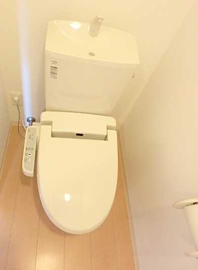 ��ʌ��������܎s������{�����Q���ڂ̃}���V�����̃g�C��