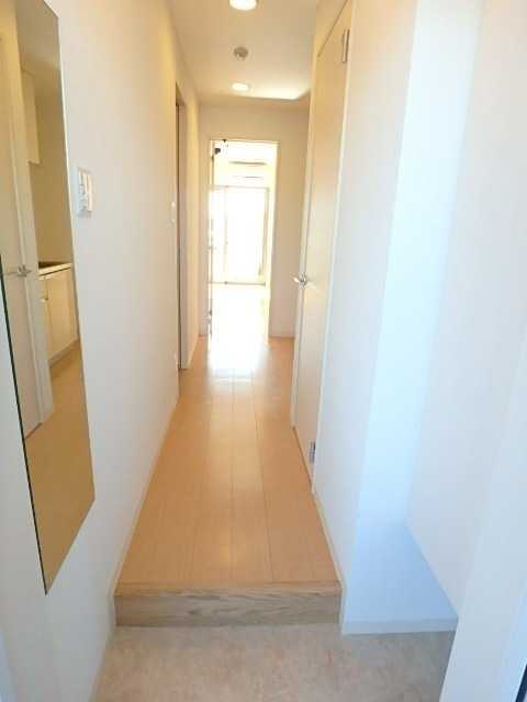 ��ʌ��������܎s������{�����Q���ڂ̃}���V�����̌���