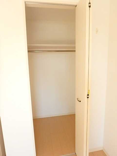 ��ʌ��������܎s������{�����Q���ڂ̃}���V�����̎��[