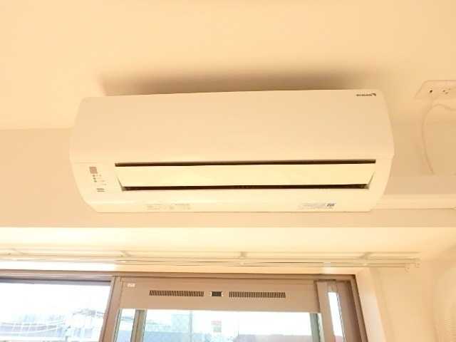 ��ʌ��������܎s������{�����Q���ڂ̃}���V�����̂��̑��ݔ�